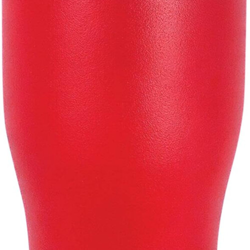 Premium Polar Camel 14oz Pilsner Tumbler Thumbnail